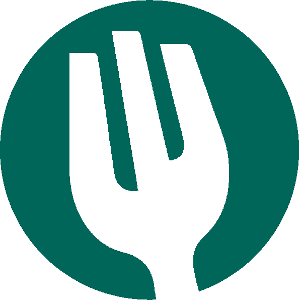 icons/thefork